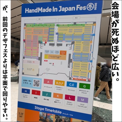2BD443B3-8716-4D4B-96A1-CF782F44E911