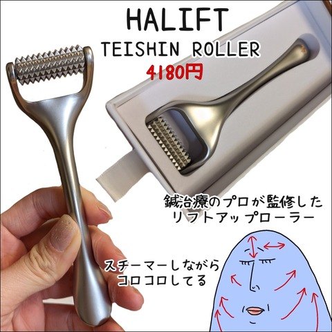 8D54589A-876B-4368-9CA6-996C3122E74D