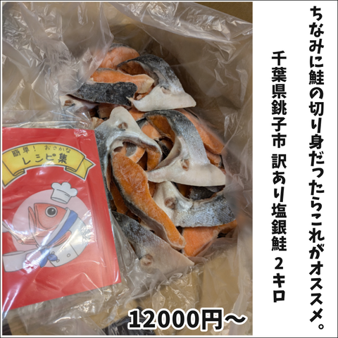 1403A2C6-8251-4E94-B04A-08DB2F64C2C0