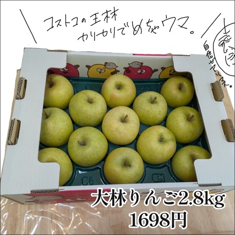 13ABF7BE-5594-4706-B97A-8A4988F86F5B