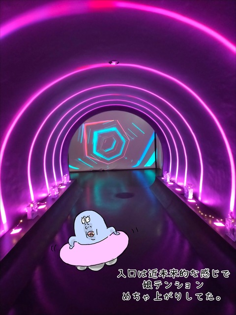 5D0857C9-1772-4A97-9502-98FBE9FCABD3