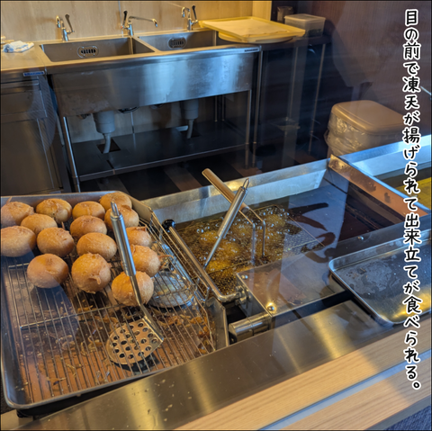 A40DB828-7037-4004-9711-410969674C3E