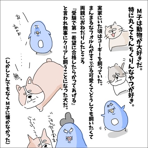 DDB03C31-186B-4F08-98EE-225AA2C524B1