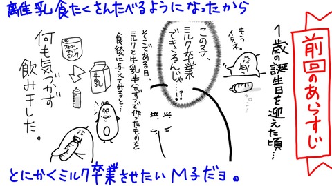 133D291C-EAAA-4280-B4EE-1DDF0C070092