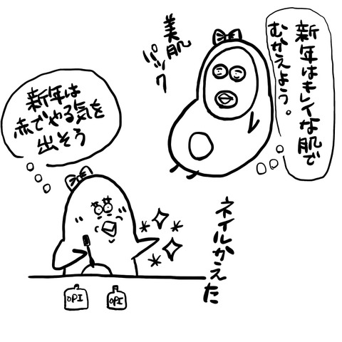 0B159CDF-1CB8-46C7-B44C-9CD34B9277D1