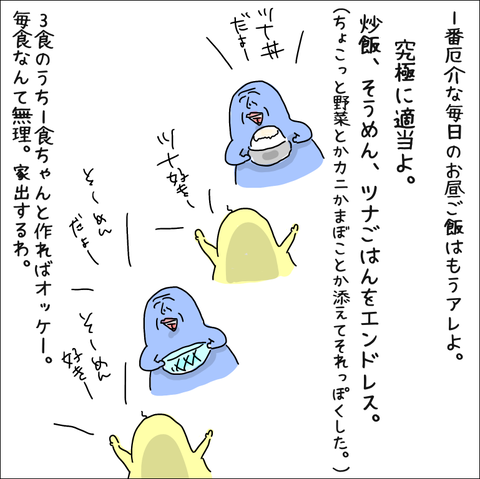73724F5B-6DD7-4D8F-8D5E-59B2E7ED610A