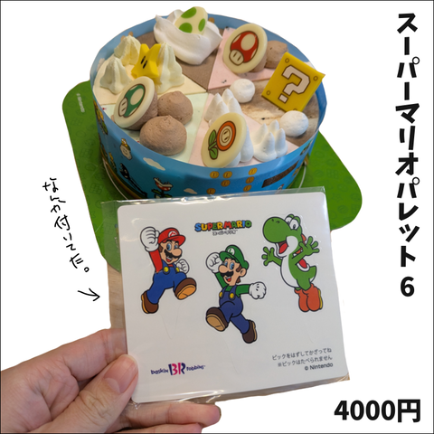 3FF22B81-4643-4CA1-BCDD-4C446845E47A