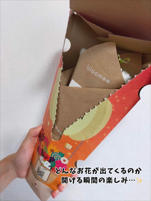 F8A624D0-59DB-43E9-AFE6-B97C61664173