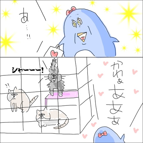 E5BC65E4-D73C-4FCD-85A7-EB754C0FE1FC