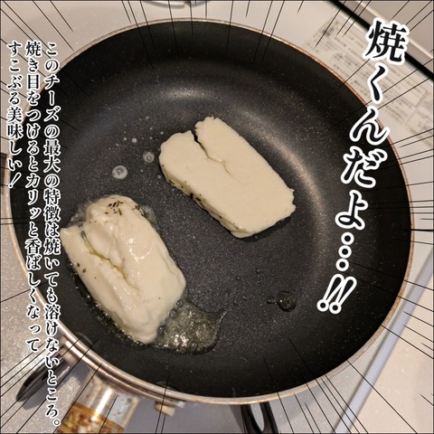 1ED8648B-56C9-4792-AB5C-FB573691A06F