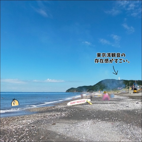 4715A22F-BE66-410E-819D-780C9654BFFB