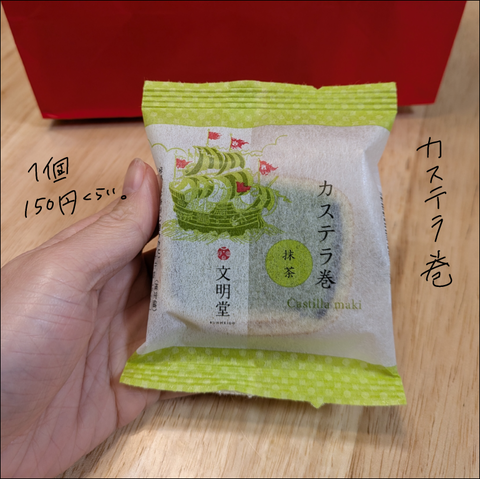 DB7A1EA9-3BAF-4957-8D16-C0553D181009