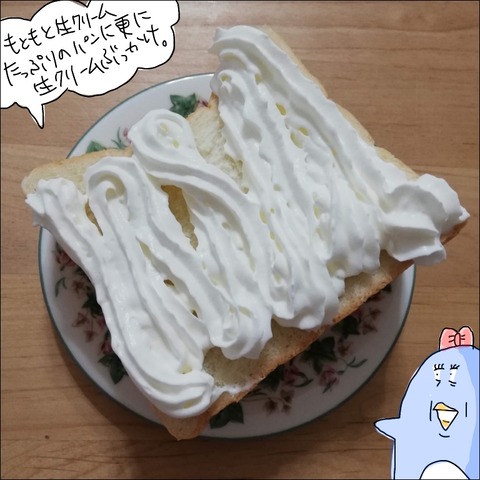 9AD802B9-A4F9-46EF-879E-3667054DF09A