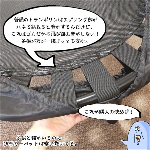 7FA631B2-6EB4-4CB7-A58B-172E46492DD0