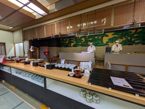 B533EE76-0356-4C95-989F-BC1E5CAC59DD