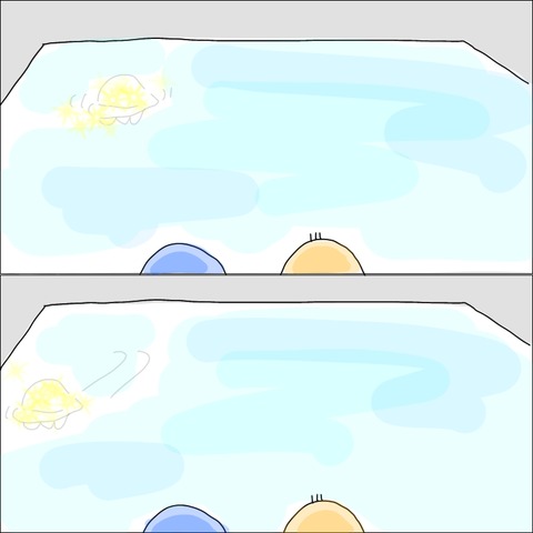 2551094E-C476-48D8-8831-632660F42A2D