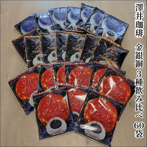 C7AB24AD-B129-4817-A992-6CBDDC921F11