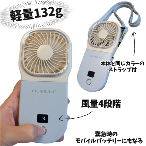 66019885-FF79-462D-AC2E-D89C6911E872