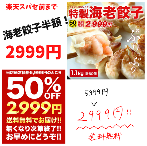 DC7B0B43-6DBF-4D3A-9B15-727A64247BE1