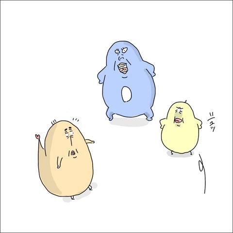 C6B1AF82-E17E-48B8-AA08-D7379EE1EFB3