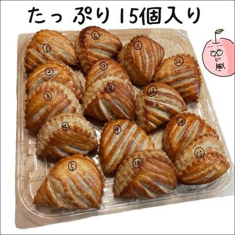 9B2D92D4-ECD2-46DA-9DD9-37566B872742