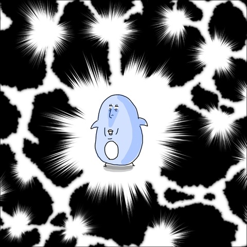 3CAC9DA6-6CDB-441A-B571-9F14BF66D1A8