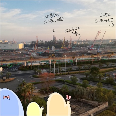BC503408-5A86-4FF4-A428-E61AB8472CF6