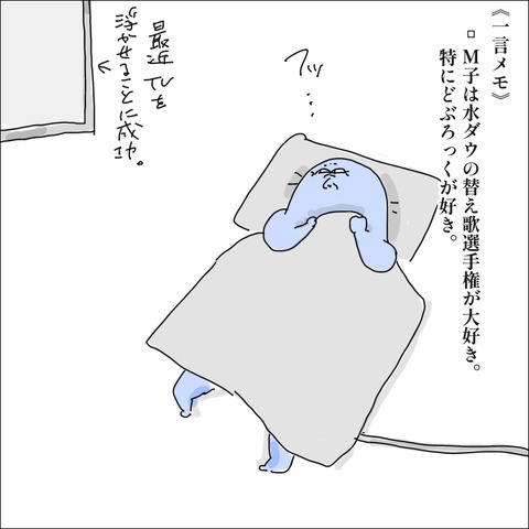 2774EFFD-EA69-48B1-AEE0-62A3F6BE7D06