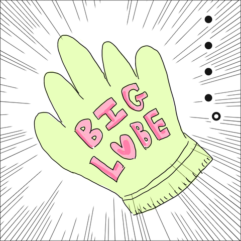 23484298-63E2-4142-BB92-B8AF58FBE7AB