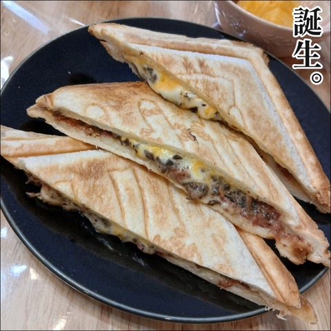 E95970B8-9295-41F1-96E0-F50CB573F9C2