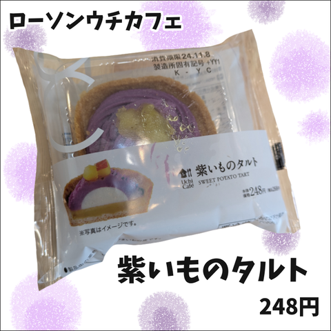 F79AF07F-9A66-4055-897A-3E325B107422