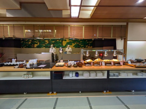 E288ECA4-12D6-4772-844C-7A93C8B772A5