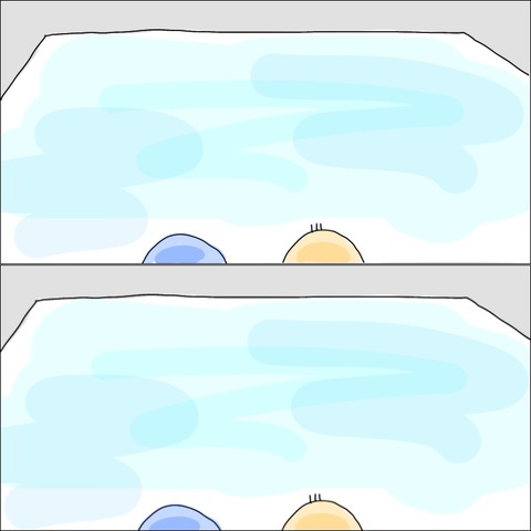 E9BC3C52-B75D-40EF-8218-4DD0743EB5ED