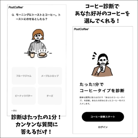 20D4B35B-66A3-4989-99AB-58BB6098EB6D