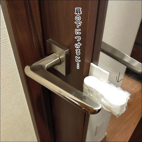 E042D12A-6A28-4D27-B3BC-A9BD691A1CD4