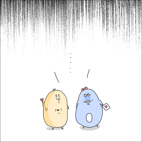 2F24067D-9A68-4F46-A270-EA01B65EA6AC