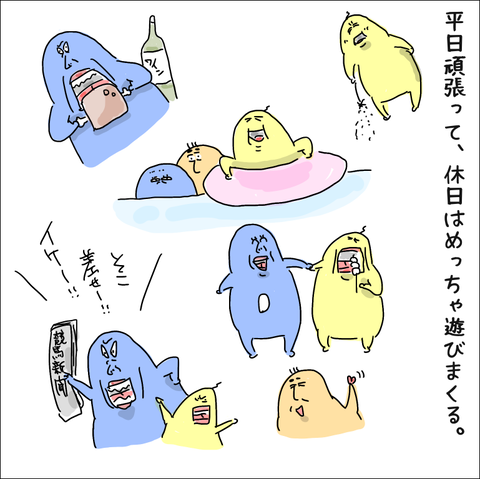 DD80C9D3-B909-4EC7-B2D2-216B8E7CA011