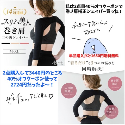 33BCBA82-F7F6-4FC9-BE1A-4E256001AD98