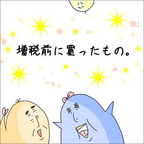 C5677E07-0A69-4F62-9E5F-C2F4D633C16A