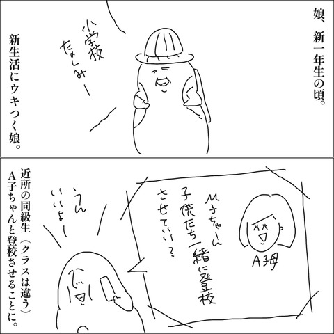 A333CD69-C15F-4996-9051-D186FE361FFA