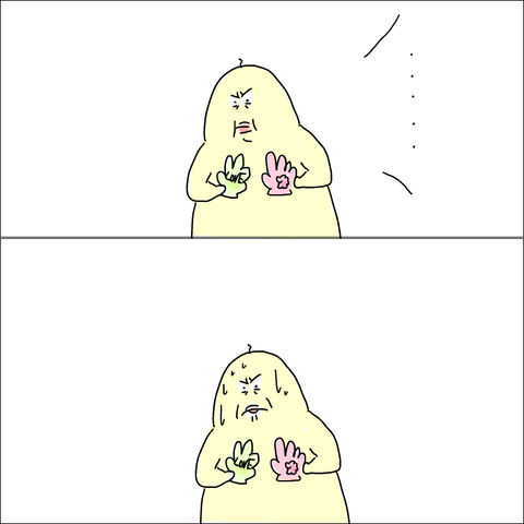A6BF7DC7-0EB8-404D-965B-CD18C5B4AABB