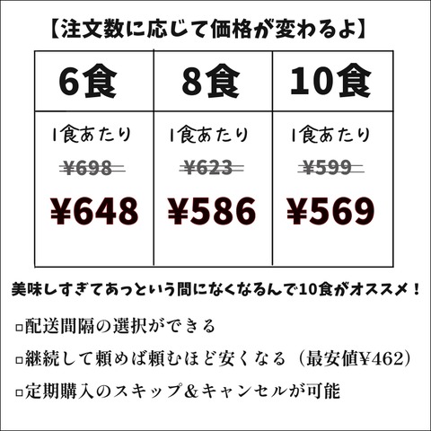 3EF9B1C5-D2B5-467C-9C5A-DE489BEC0A4F