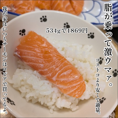 DCD15203-93E0-4245-BA68-4DC43C0741D3