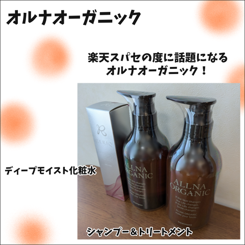 1247FDB7-D44F-41A8-8FD1-8247C6AC80FD