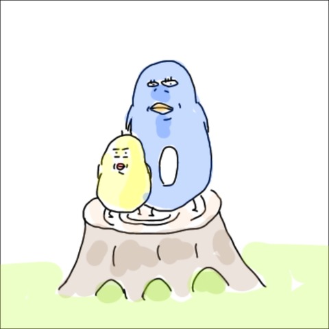 38F4E836-F93B-4EA7-8B98-4AE6A4D3CB1B