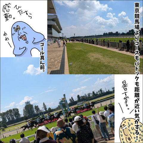 8E7711BA-01C4-49F6-A1C4-2E97443BDC18