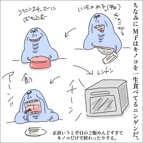 F154DBA1-24B3-48ED-B9A3-FC4999D001E4