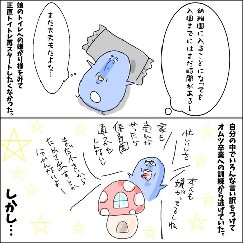 BDC53A60-5B62-494F-B567-08A52B0BF63F