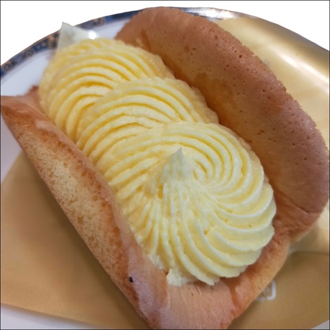 C00361C9-6881-4D3B-8560-272356B3B8F8