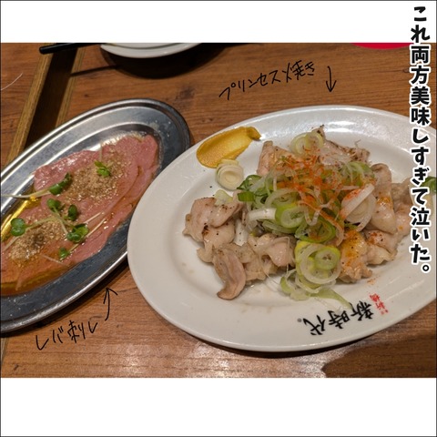 9ACCF7BF-4FC3-44C0-AF5F-7A45BC7929C7